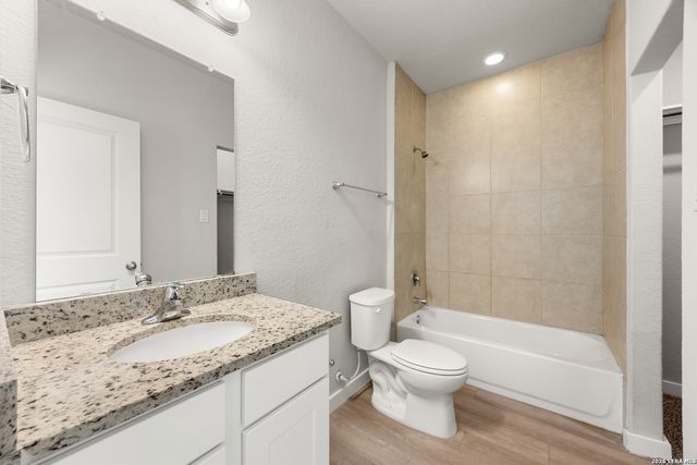 13315 ROWDY CV, San Antonio, TX 78249