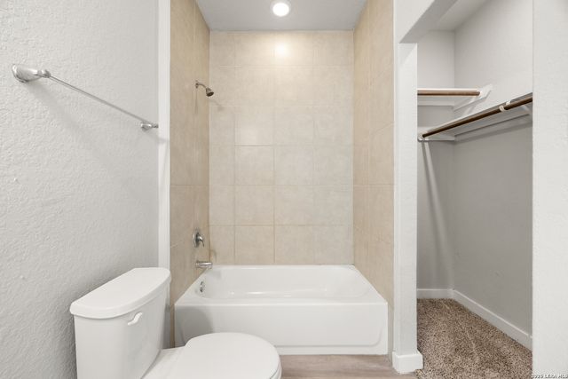 13315 ROWDY CV, San Antonio, TX 78249