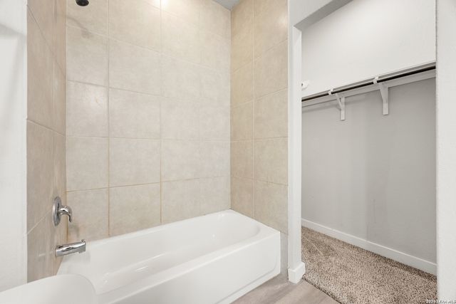 13315 ROWDY CV, San Antonio, TX 78249