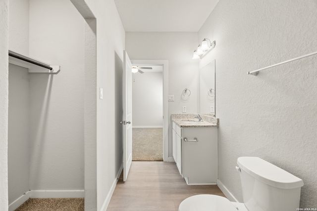 13315 ROWDY CV, San Antonio, TX 78249