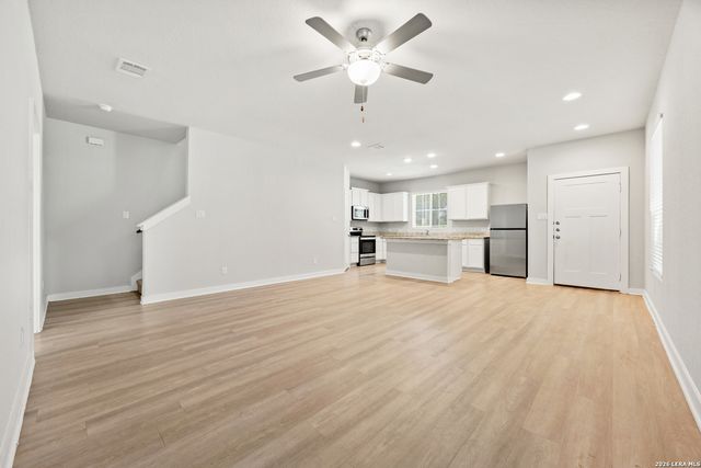 13315 ROWDY CV, San Antonio, TX 78249