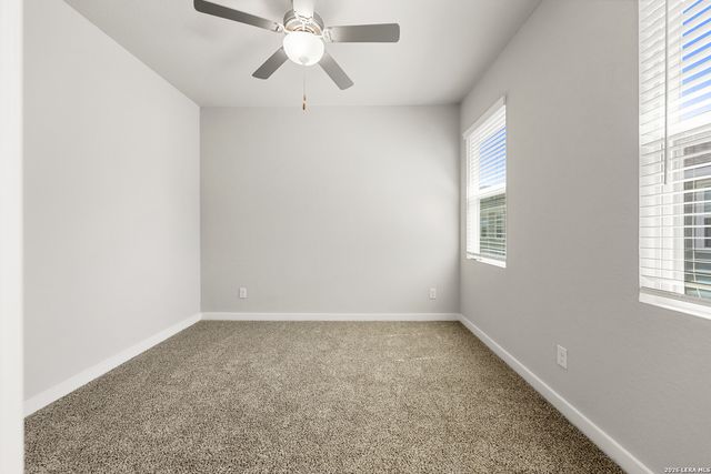 13315 ROWDY CV, San Antonio, TX 78249