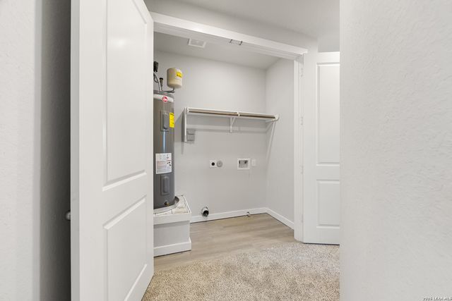 13315 ROWDY CV, San Antonio, TX 78249