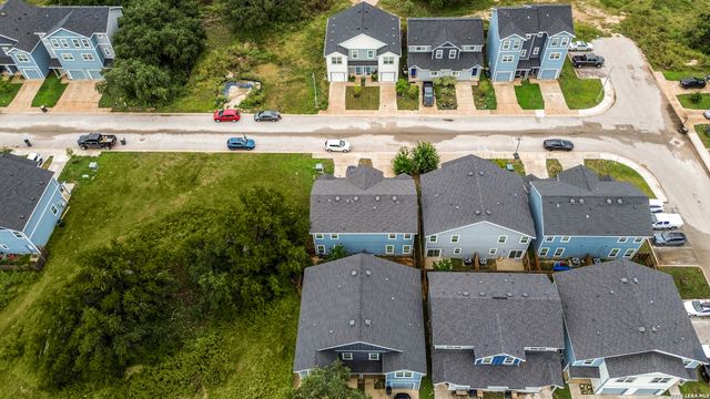 13315 ROWDY CV, San Antonio, TX 78249