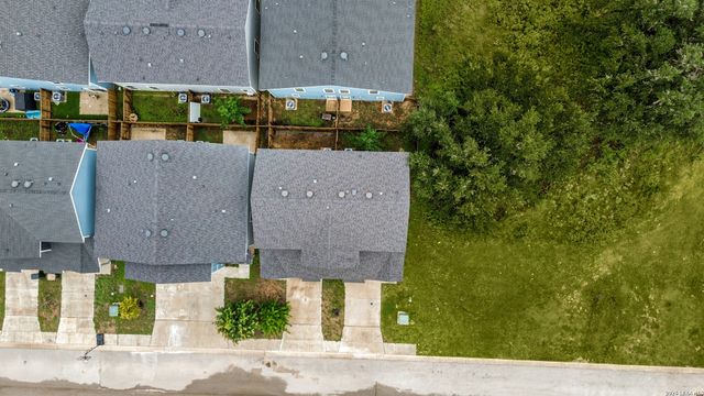 13315 ROWDY CV, San Antonio, TX 78249