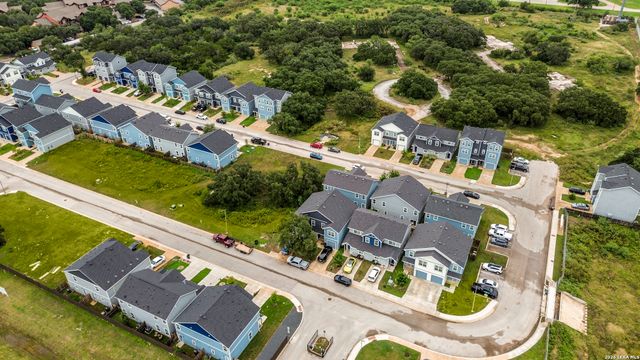 13315 ROWDY CV, San Antonio, TX 78249
