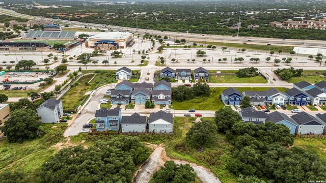 13315 ROWDY CV, San Antonio, TX 78249