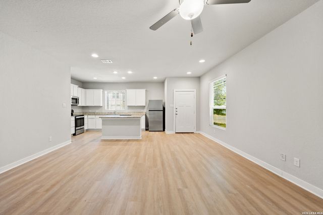 13315 ROWDY CV, San Antonio, TX 78249