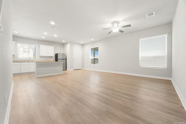 13315 ROWDY CV, San Antonio, TX 78249