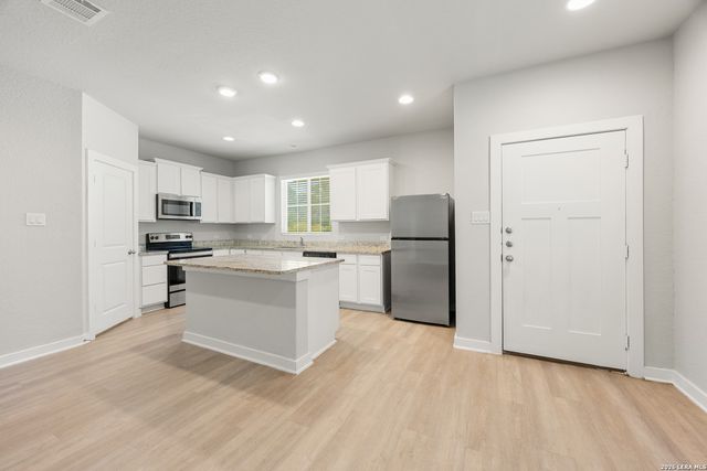 13315 ROWDY CV, San Antonio, TX 78249