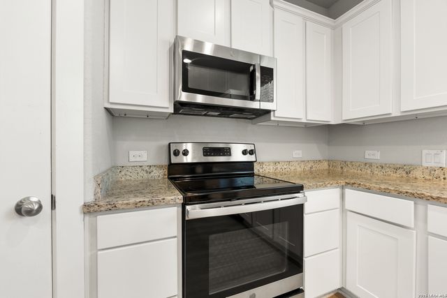 13315 ROWDY CV, San Antonio, TX 78249