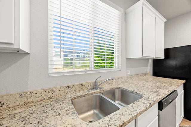 13315 ROWDY CV, San Antonio, TX 78249