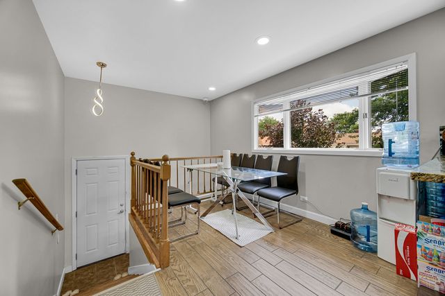 3501 Sarah Street, Franklin Park, IL 60131