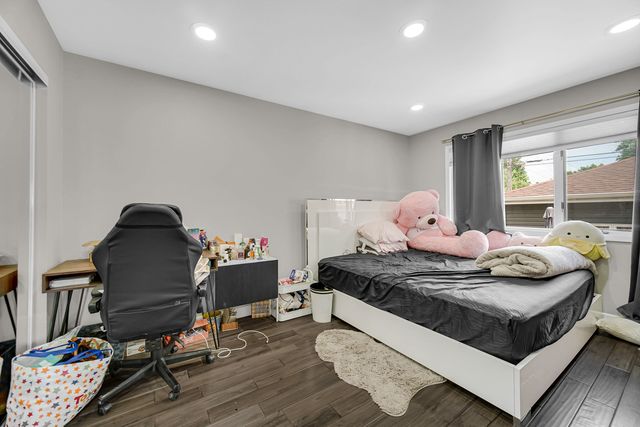 3501 Sarah Street, Franklin Park, IL 60131
