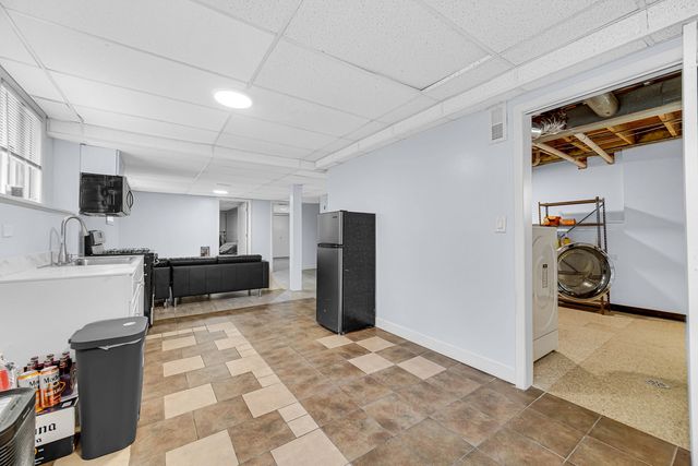 3501 Sarah Street, Franklin Park, IL 60131