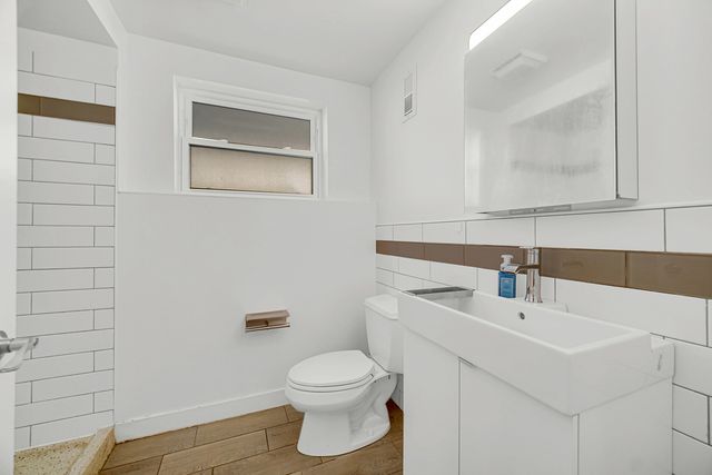 3501 Sarah Street, Franklin Park, IL 60131