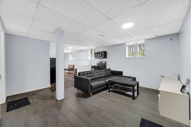 3501 Sarah Street, Franklin Park, IL 60131