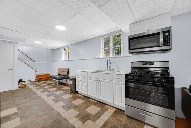 3501 Sarah Street, Franklin Park, IL 60131