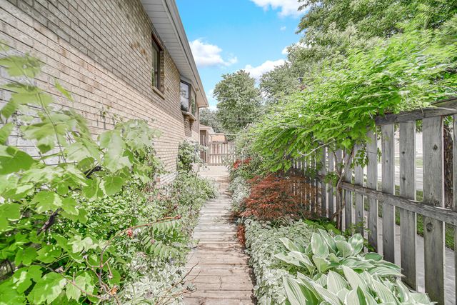 3501 Sarah Street, Franklin Park, IL 60131