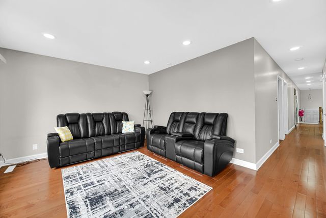 3501 Sarah Street, Franklin Park, IL 60131
