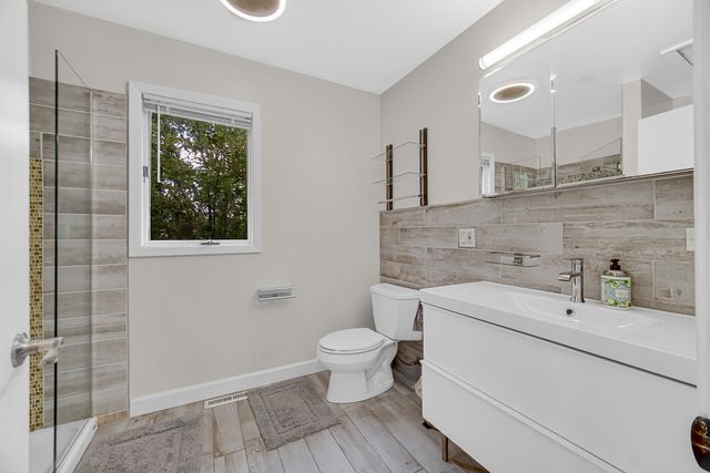 3501 Sarah Street, Franklin Park, IL 60131