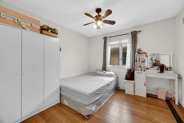 3501 Sarah Street, Franklin Park, IL 60131