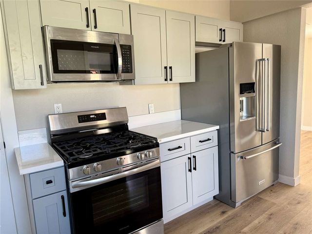 3875 Everest Avenue, Riverside, CA 92503