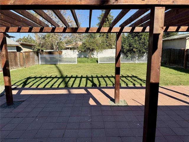 3875 Everest Avenue, Riverside, CA 92503