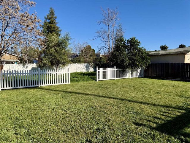 3875 Everest Avenue, Riverside, CA 92503