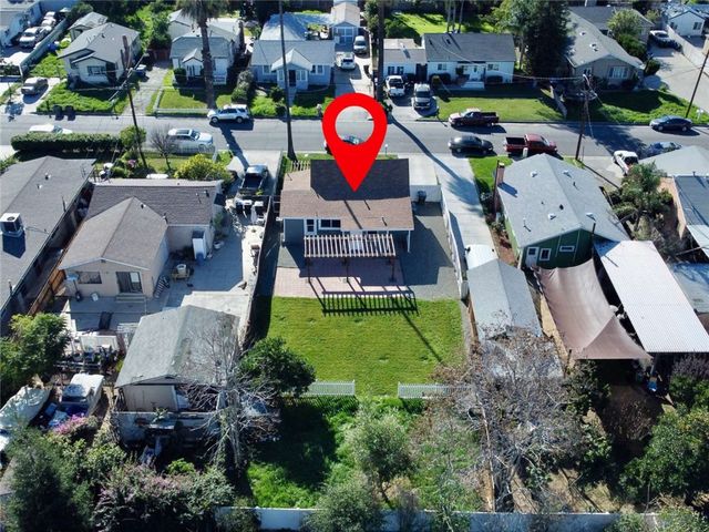 3875 Everest Avenue, Riverside, CA 92503