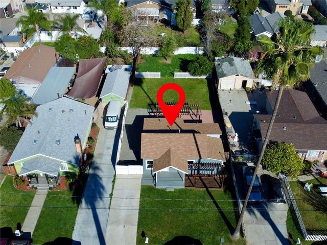 3875 Everest Avenue, Riverside, CA 92503