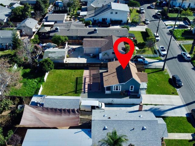 3875 Everest Avenue, Riverside, CA 92503