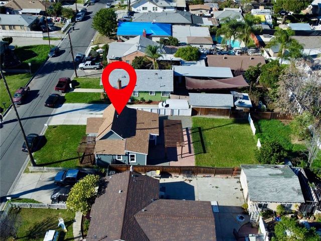 3875 Everest Avenue, Riverside, CA 92503