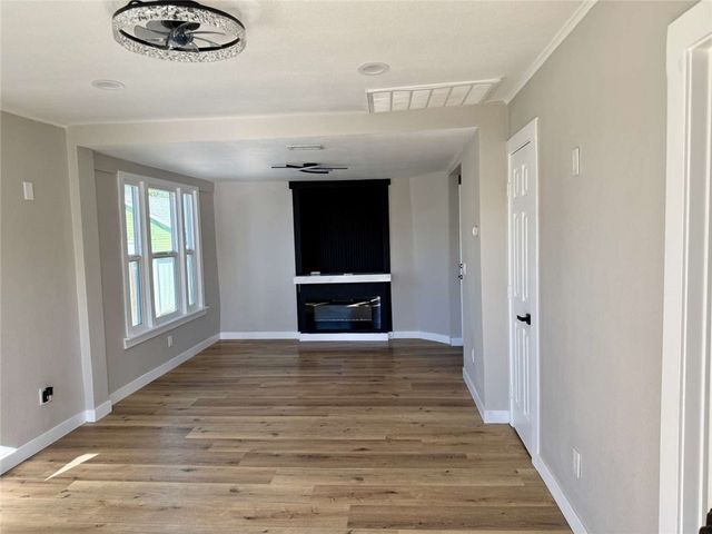 3875 Everest Avenue, Riverside, CA 92503