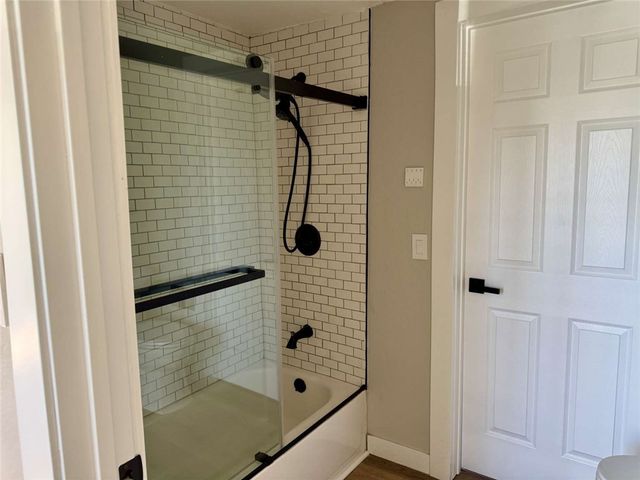 3875 Everest Avenue, Riverside, CA 92503