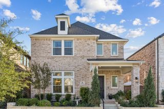 12931 Shepherds Hill Lane, Frisco, TX 75035