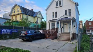 38-21 150th Street, Flushing, NY 11354