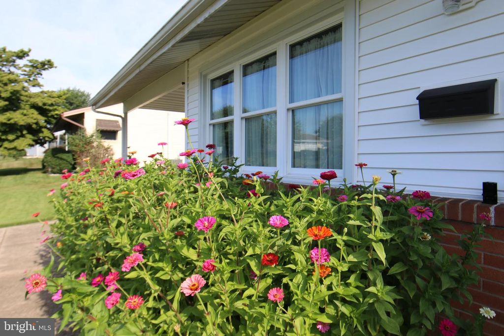 9 JAMES ST, Middletown, PA 17057