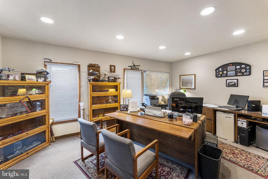 155 DOYLE ST, DOYLESTOWN, PA 18901 — photo 5