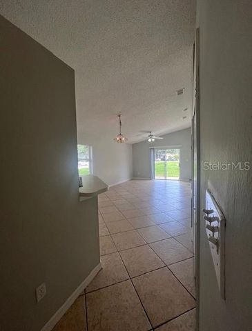 9618 RIVERS BEND COURT, Orlando, FL 32825
