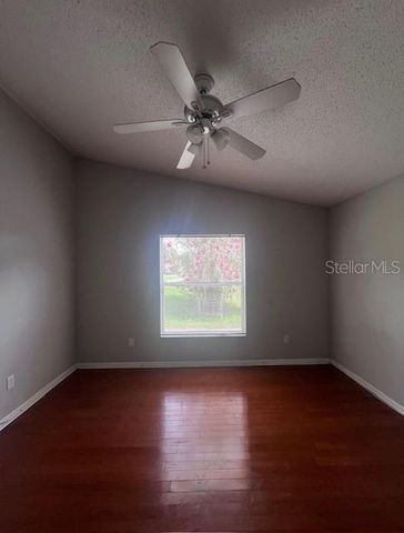 9618 RIVERS BEND COURT, Orlando, FL 32825