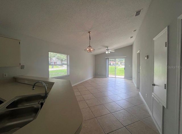 9618 RIVERS BEND COURT, Orlando, FL 32825