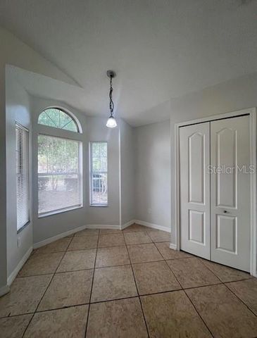 9618 RIVERS BEND COURT, Orlando, FL 32825