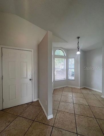 9618 RIVERS BEND COURT, Orlando, FL 32825