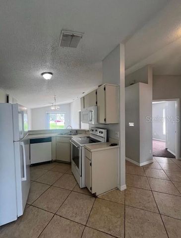 9618 RIVERS BEND COURT, Orlando, FL 32825
