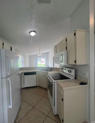 9618 RIVERS BEND COURT, Orlando, FL 32825