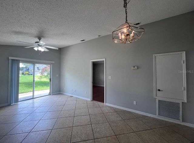 9618 RIVERS BEND COURT, Orlando, FL 32825