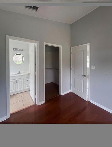 9618 RIVERS BEND COURT, Orlando, FL 32825