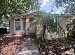 9618 RIVERS BEND COURT, Orlando, FL 32825