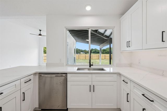 5021 LOG WAGON ROAD, Ocoee, FL 34761